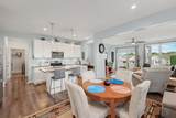 400 Aintree Drive - Photo 7