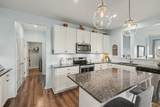 400 Aintree Drive - Photo 8