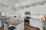 400 Aintree Drive - Photo 9