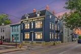 202 Athey Street - Photo 1