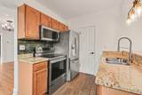 202 Athey Street - Photo 10