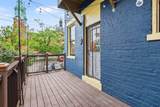 202 Athey Street - Photo 12