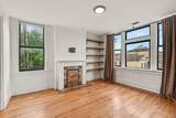 202 Athey Street - Photo 14