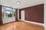 202 Athey Street - Photo 15