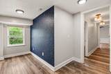 202 Athey Street - Photo 16