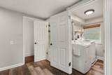 202 Athey Street - Photo 17