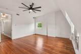 202 Athey Street - Photo 18