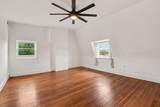 202 Athey Street - Photo 19