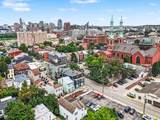 202 Athey Street - Photo 2