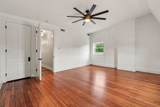 202 Athey Street - Photo 20