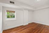 202 Athey Street - Photo 23