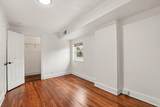 202 Athey Street - Photo 24