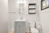202 Athey Street - Photo 25