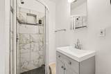 202 Athey Street - Photo 26