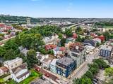 202 Athey Street - Photo 27