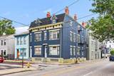 202 Athey Street - Photo 28