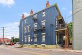 202 Athey Street - Photo 29