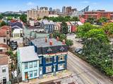202 Athey Street - Photo 3