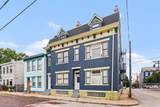 202 Athey Street - Photo 4
