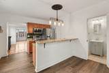 202 Athey Street - Photo 5