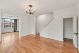 202 Athey Street - Photo 6