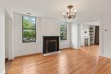 202 Athey Street - Photo 8