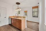 202 Athey Street - Photo 9