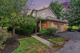 5622 Carolina Way - Photo 1