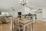 5622 Carolina Way - Photo 10
