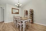 5622 Carolina Way - Photo 12