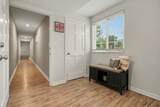 5622 Carolina Way - Photo 13