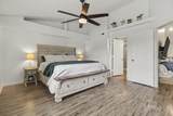 5622 Carolina Way - Photo 14