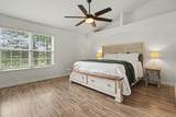 5622 Carolina Way - Photo 15