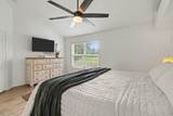 5622 Carolina Way - Photo 16