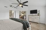 5622 Carolina Way - Photo 17