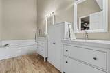 5622 Carolina Way - Photo 18