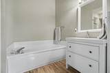 5622 Carolina Way - Photo 19