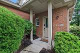 5622 Carolina Way - Photo 2
