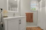 5622 Carolina Way - Photo 20