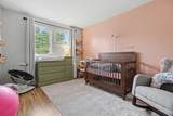 5622 Carolina Way - Photo 21