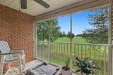 5622 Carolina Way - Photo 22