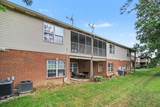 5622 Carolina Way - Photo 23