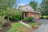 5622 Carolina Way - Photo 24