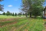 5622 Carolina Way - Photo 25