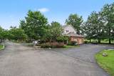 5622 Carolina Way - Photo 26