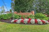 5622 Carolina Way - Photo 27