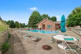 5622 Carolina Way - Photo 28