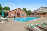 5622 Carolina Way - Photo 29