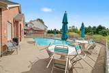 5622 Carolina Way - Photo 30