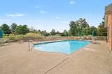 5622 Carolina Way - Photo 31